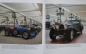 Preview: Laffon "Der Fall der Brueder Schlumpf" Automobile-History 1984 (6685)